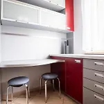 Apartmán Przestrzenny Victus Z 2 Sypialniami Oraz Basenem By Renters