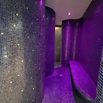 Przestrzenny Victus Z 2 Sypialniami Oraz Basenem By Renters * Sopot